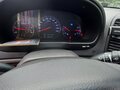 2012 Hyundai Santa Fe II Рестайлинг, серый, 1420000 рублей - вид 6