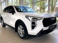 2026 Haval Jolion I Рестайлинг 2, белый, 2099000 рублей - вид 3