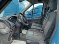 2021 Ford Transit, синий, 2800000 рублей - вид 7