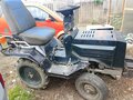 2004 КМЗ КМЗ-012, зелёный, 150000 рублей - вид 1
