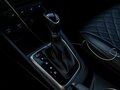 2019 Hyundai Solaris II, серый - вид 7