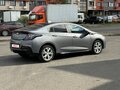 2018 Chevrolet Volt II, серый, 1650000 рублей - вид 6