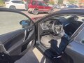 2009 Mazda 3 II (BL), чёрный, 810000 рублей - вид 9