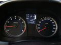 2014 Hyundai Solaris I Рестайлинг, серый, 750000 рублей - вид 11