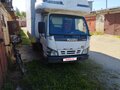 2007 Isuzu Elf (N-series), белый, 900000 рублей - вид 3
