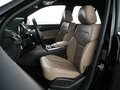 2013 Mercedes-Benz M-Класс 350 III (W166), чёрный, 2099099 рублей - вид 9