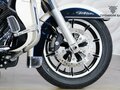 2014 Harley-Davidson Electra Glide, белый, 1499000 рублей - вид 10