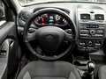 2023 Lada (ВАЗ) Granta I Рестайлинг, белый, 850000 рублей - вид 11