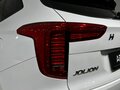 2023 Haval Jolion I, белый, 1645000 рублей - вид 10