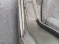 2000 Mitsubishi Galant VIII Рестайлинг, жёлтый, 150000 рублей - вид 6