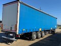 2023 Sinotruk Sitrak C7H MAX, белый - вид 11