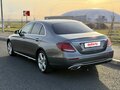 2017 Mercedes-Benz E-Класс 400 V (W213, S213, C238), серый, 2790000 рублей - вид 7