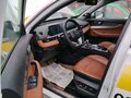 2023 Chery Tiggo 8 Pro Max I, белый, 1692000 рублей - вид 4