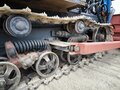 2020 Агромаш 90ТГ, 3000000 рублей - вид 10
