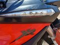 2013 Irbis XR 250, чёрный, 80000 рублей - вид 7