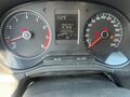 2018 Volkswagen Polo V Рестайлинг, белый, 775000 рублей - вид 6