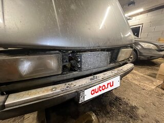 2010 Lada (ВАЗ) 2105, серый, 195000 рублей, вид 4