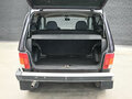 2015 Lada (ВАЗ) 2121 (4x4) I Рестайлинг, фиолетовый, 450000 рублей - вид 6