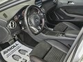 2019 Mercedes-Benz GLA 200 I (X156) Рестайлинг, серый, 2789000 рублей - вид 11