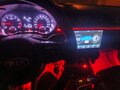 2018 Kia Rio IV, белый, 590000 рублей - вид 4