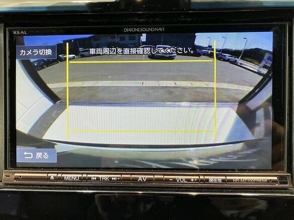 2019 Toyota Harrier III (XU60) Рестайлинг, чёрный - вид 34