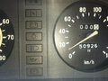 2004 Lada (ВАЗ) 2107, красный, 120000 рублей - вид 5