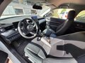 2023 Honda e:NS1, белый - вид 4