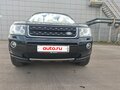 2014 Land Rover Freelander II Рестайлинг 2, чёрный, 1550000 рублей - вид 2