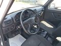 2022 Lada (ВАЗ) Niva Legend I, белый, 700000 рублей - вид 5