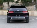 2022 Hyundai IONIQ 5 Long Range I, чёрный - вид 5