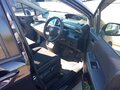 2012 Honda Freed I Рестайлинг, чёрный, 1000000 рублей - вид 10