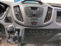 2021 Ford Transit, синий, 2322000 рублей - вид 10