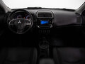 2014 Mitsubishi ASX I Рестайлинг, белый, 1099000 рублей - вид 8