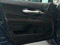 2007 Toyota Auris I, синий, 680000 рублей - вид 7