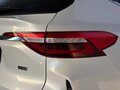 2023 Haval F7 I Рестайлинг, белый, 2030000 рублей - вид 9