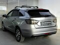 2020 Lada (ВАЗ) Vesta SW I, серый, 999000 рублей - вид 6