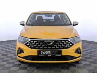 2023 Jetta VA3, белый, 800000 рублей, вид 2