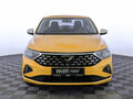 2023 Jetta VA3, белый, 800000 рублей - вид 1