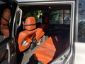 2007 Mitsubishi Pajero IV, серый, 800000 рублей - вид 7