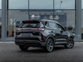 2026 Tenet T7, чёрный, 2979900 рублей - вид 4