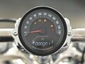 2025 Harley-Davidson Breakout, чёрный, 3199000 рублей - вид 8