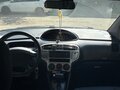 2009 Hyundai Matrix I Рестайлинг 2, бежевый, 580000 рублей - вид 7