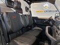 2025 BRP Traxter, серебристый, 3700000 рублей - вид 6