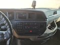 2021 MAN TGX, белый, 7290000 рублей - вид 5