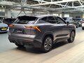 2023 Jetour Dashing I, серый - вид 6