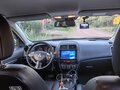 2012 Mitsubishi ASX I Рестайлинг, серый, 700000 рублей - вид 6