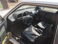 2012 Lada (ВАЗ) 2113, белый, 100000 рублей - вид 4