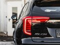 2026 Haval Jolion I Рестайлинг, чёрный, 2099000 рублей - вид 8