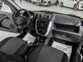 2018 Lada (ВАЗ) Granta I, чёрный, 489000 рублей - вид 10