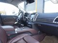 2021 Haval H9 I Рестайлинг, чёрный, 2661000 рублей - вид 11